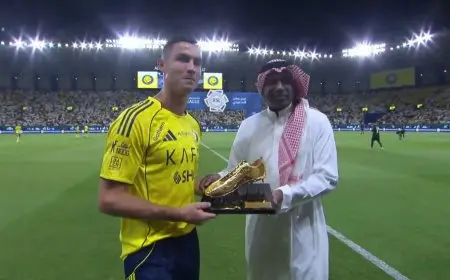 من هو المتألق في مباراة النصر والخلود في دوري روشن السعودي 2-0 مشاهدة الملخص والأهداف كاملة
