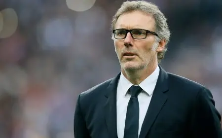 تعرّف على التشكيل الرسمي للاتحاد في مواجهة الوحدة بدوري أبطال آسيا للنخبة