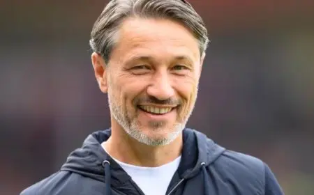 كوفاتش يكشف السلاح الفعال لدورتموند أمام مهارة يوفنتوس