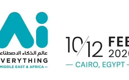 مصر تستعد لاستضافة النسخة الأولى من القمة التقنية العالمية GITEX في فبراير 2026