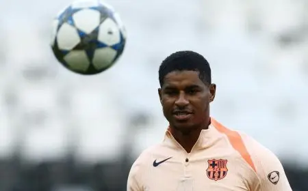 جدول مواعيد مباريات اليوم الخميس 18 سبتمبر 2025 وأهم الأحداث الرياضية