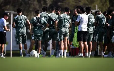 تحرك فوري ضد حكام الكلاسيكو بعد شكوى الجيش الملكي