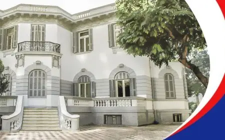 فرصة لا تُفوّت للشباب المصري: 338 منحة دراسية في روسيا والتسجيل مفتوح حتى 15 يناير 2026