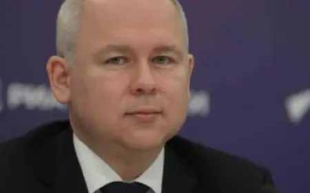 موسكو تقدم 338 منحة دراسية للشباب المصري للدراسة في الجامعات الروسية