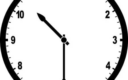 سونيا الحبال تكشف أسرار طاقة الزمن وأهميتها في تغيير المسار