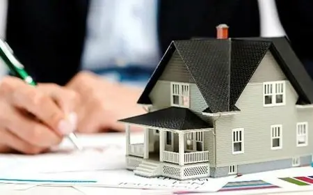 العقارات تظل الملاذ الآمن للمصريين بالرغم من تصاعد الأسعار تفاصيل حصرية