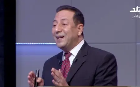 مفاجأة عسكرية خبير يكشف عن سعي أمريكا للسيطرة على مواقع قواعدها العسكرية