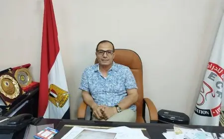 وصول بعثة منتخب الدراجات إلى رواندا للمشاركة في بطولة العالم