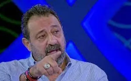 مجدي عبدالغني يؤكد أن الهجوم من داخل الأهلي بسبب اختلاف الآراء غير مبرر