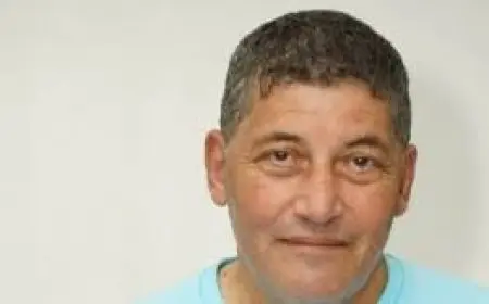 وفاة أخصائي التدليك بنادي إنبي بعد أزمة صحية إثر مباراة الأهلي