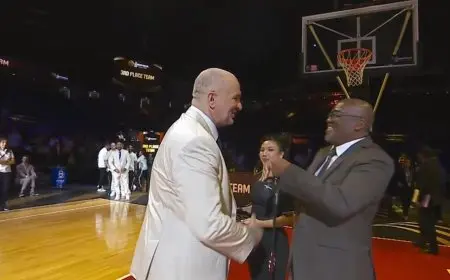 الكرداني يظفر بأول برونزية أفريقية وعربية لنادي أهلي طرابلس في كأس العالم لكرة السلة