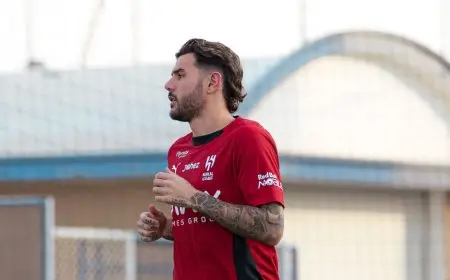 جدول مباريات اليوم الاثنين 22 سبتمبر 2025 وأهم المواجهات المرتقبة