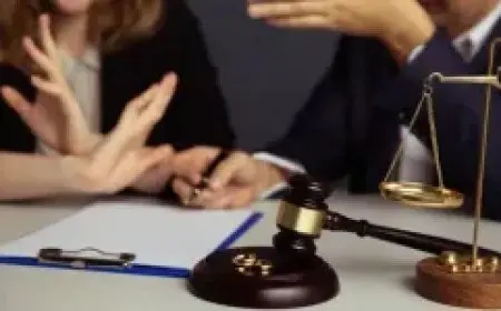 دليلك الشامل للحصول على حكم النفقة وتنفيذه عبر بنك ناصر للأزواج