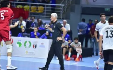 وزير التعليم يبحث سبل التعاون التربوي مع جامعة هيروشيما لتطوير التعليم