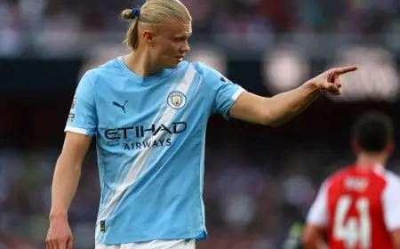 جدول مباريات اليوم الأربعاء 24 سبتمبر 2025: توقيتات وأحداث مميزة