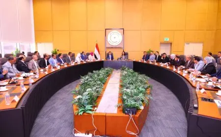 وزيرة التضامن تؤكد: نموذج محاكاة الشيوخ تجربة رائدة لإعداد وتأهيل الكوادر السياسية في مصر