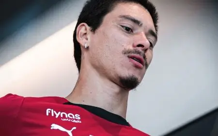 صدمة لعشاق الهلال قبل لقاء الأخدود بساعات