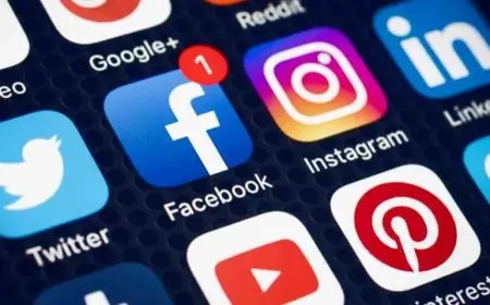 هل تقضي المنصات الرقمية على عصر المشاهدة التلفزيونية التقليدية؟