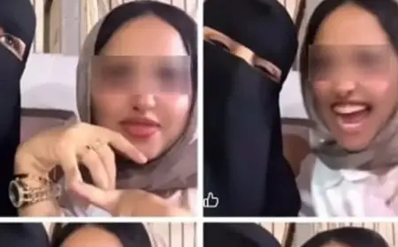 صاحبة ترند العريس المهندس تؤكد تأجيل فرح بنتها بسبب الانتقادات: كنا بنهزر