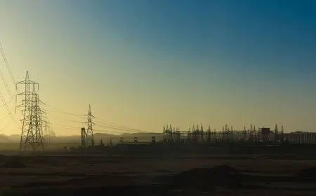 تعرف على سبب ارتفاع فاتورة الكهرباء في الشتاء واكتشف نصائح خبير الطاقة الفعالة للترشيد