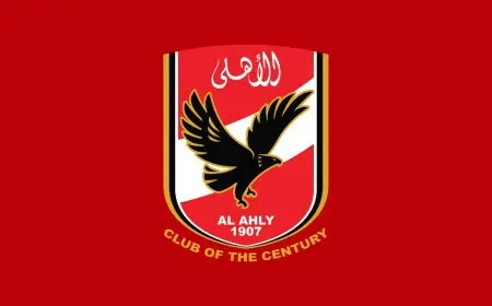 مفاجأة من العيار الثقيل الأهلي يصعد ضد مدحت شلبي اكتشف السبب