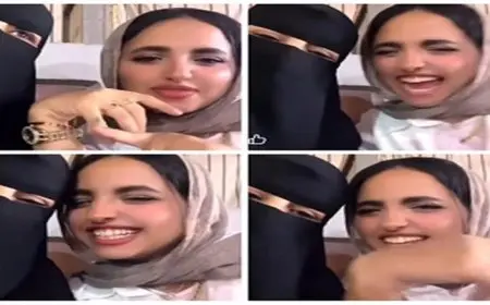 تفاصيل تريند العريس المهندس: الأم تكشف كيف أصيبت البنت بأزمة نفسية وأسرار ارتباطها بهزار