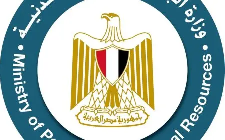 خالدة للبترول تحقق إنتاج 50 مليون قدم مكعب من الغاز يوميًا