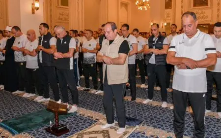 الرئيس السيسي يكشف خسائر قناة السويس البالغة 9 مليارات دولار خلال عامين