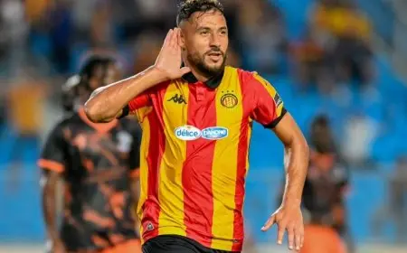 التأهل السلس للترجي في دوري أبطال إفريقيا وصدمات حوريا للهلال