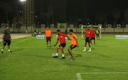 كل ما تحتاج معرفته عن انطلاق مهرجان 100 مليون صحة الرياضي برعاية وزارة الصحة