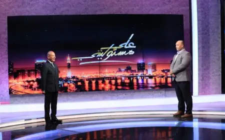 مبادرة ترامب لوقف إطلاق النار في غزة تصطدم بتنفيذ الشروط الإسرائيلية المعقدة