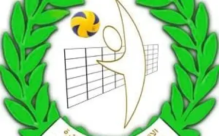 اتحاد الطائرة يفرض عقوبات على ثلاثي الزمالك والإداري بسبب سفرهم إلى الإمارات بدون موافقة وزارية