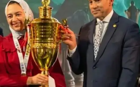 كل ما تحتاج معرفته عن توماسبيرج المرشح الدنماركي لتدريب الأهلي ومسيرته المتواضعة