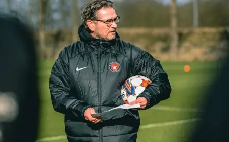 الأهلي يضم مدرب إمام عاشور إلى صفوفه بعد لقاء الزمالك