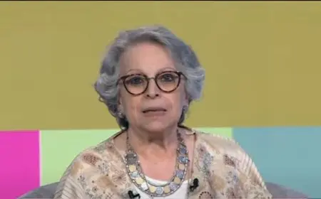 قصص صادمة: كيف تغيرت عادات وتقاليد الأجيال واختلاف المظاهر عبر الزمن