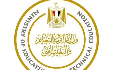 كيفية تسجيل طلاب الصف الأول الثانوي على منصة كيريو اليابانية لتعلم البرمجة والذكاء الاصطناعي