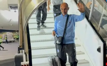 بيراميدز يستعد لمواجهة نارية مع الجيش الرواندي في دوري أبطال إفريقيا في كيجالي