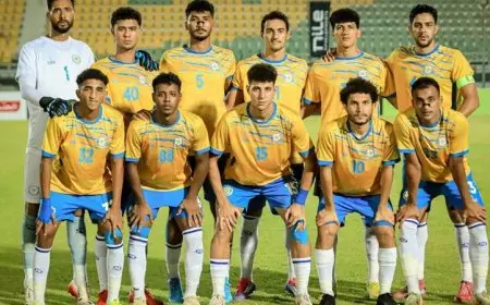 البنك الأهلي يواصل انتصاراته بثنائية قوية ويزيد معاناة الإسماعيلي في الدوري