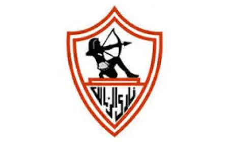 وزير الإسكان يعلن بشرى لجماهير الزمالك: حل أزمة الأرض يقترب