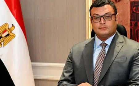 إنشاء مدن متكاملة في الساحل الشمالي بينها شرق مطروح يكشف عنها وزير الإسكان