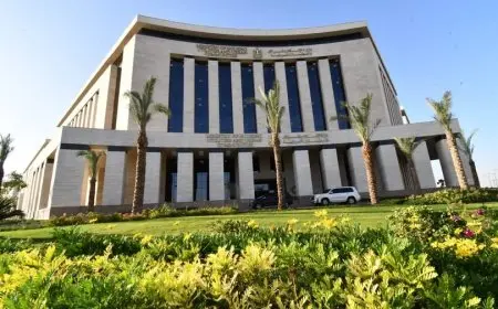 وزير الإسكان: اهتمام متزايد بالمصريين بالخارج وطرح 3 آلاف قطعة في المرحلة العاشرة لمشروع بيت الوطن