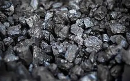 التحديات التي تعترض صناعة الحديد في مصر تعرف على التفاصيل