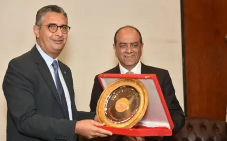 وزير التموين يؤكد دعم استقرار الأسواق من خلال التعاون مع التجار التموينيين وحل التحديات