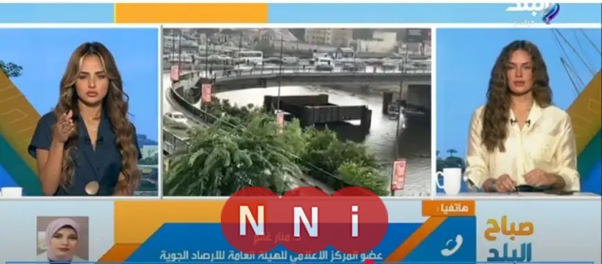 الأرصاد: انتهاء الصيف رسمياً في 21 سبتمبر.. وما يُثار حول شتاء قارس لا أساس له من الصحة