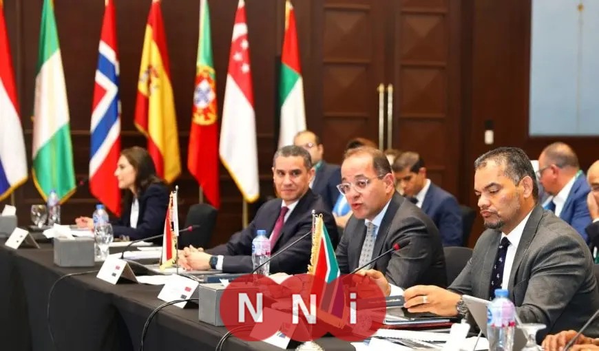 المالية: دعم السلع التموينية يشمل أكثر من 60 مليون مواطن
