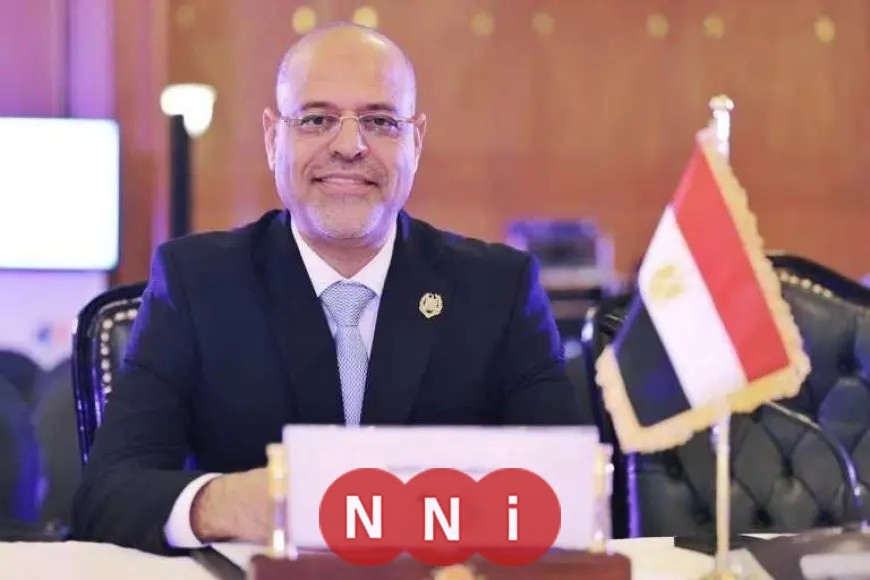 حقوق جديدة للمرأة الحامل.. اكتشف تفاصيل قانون العمل الجديد بعد تطبيقه