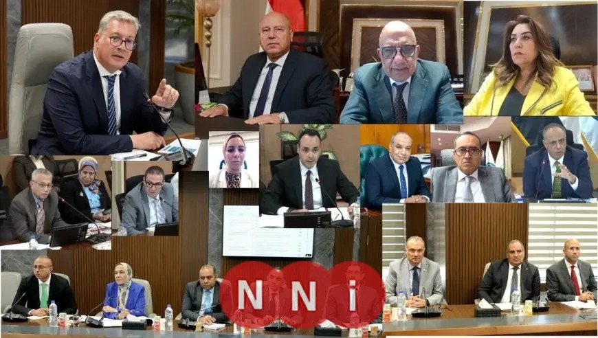 البترول: رفع إنتاج السولار إلى 760 ألف طن سنويًا لتلبية نصف احتياجات جنوب ووسط الصعيد.