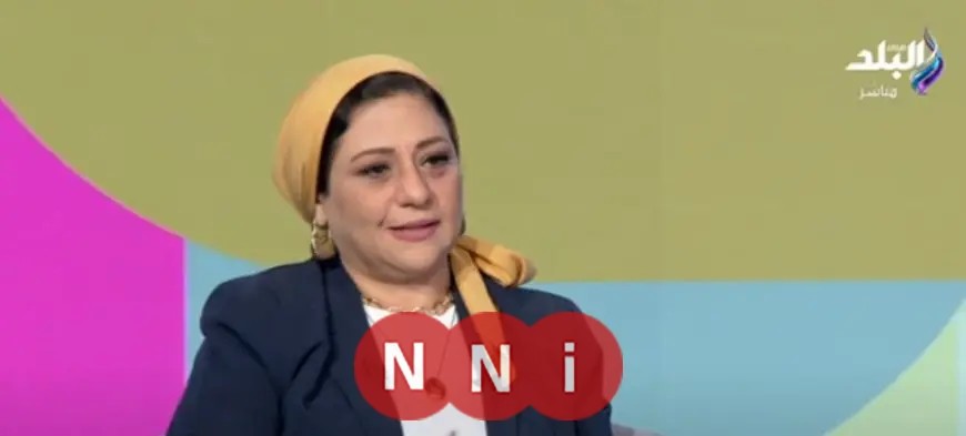 تفاصيل مشروع “مهارات القرن الواحد والعشرين” التابع لصندوق تطوير التعليم