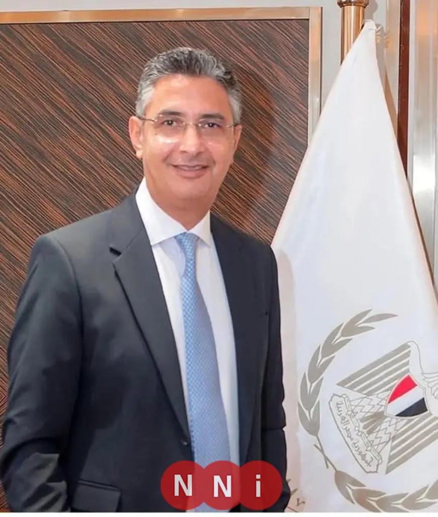 وزير التموين يمدد فترة الأوكازيون الصيفي حتى 30 سبتمبر