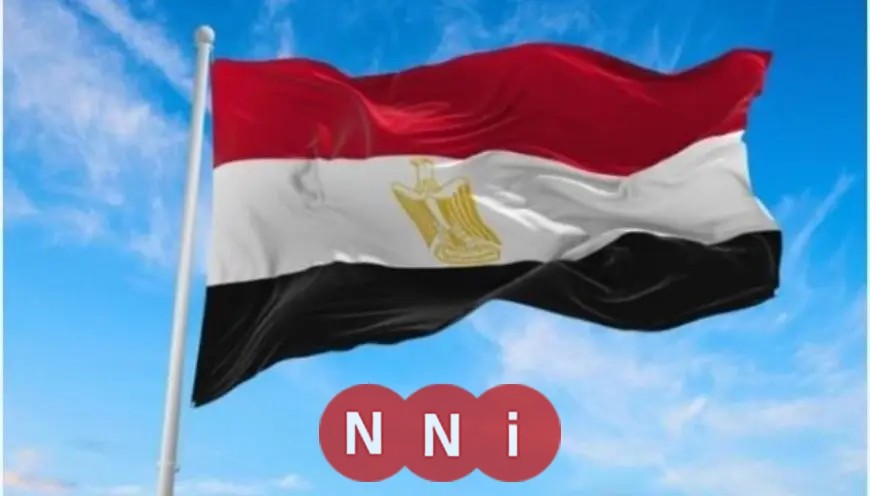 مصر تندد بالاستمرار في التوسع العسكري الإسرائيلي في غزة